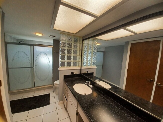 Building Photo - 11891 Prince Charles Ct