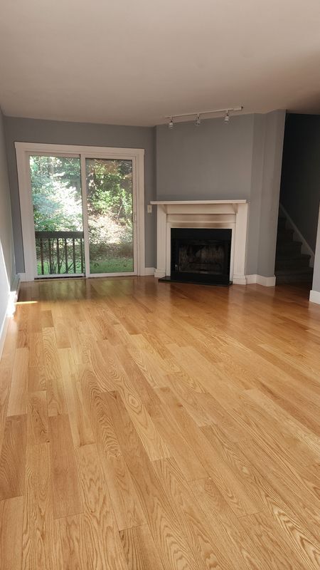 Building Photo - 30 Twin Oaks