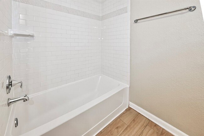 Building Photo - 25418 Junction Meadow Trail