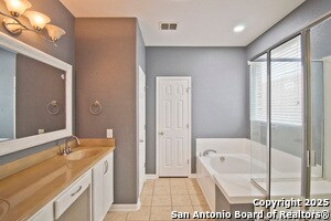 Building Photo - 6006 Diego Ln
