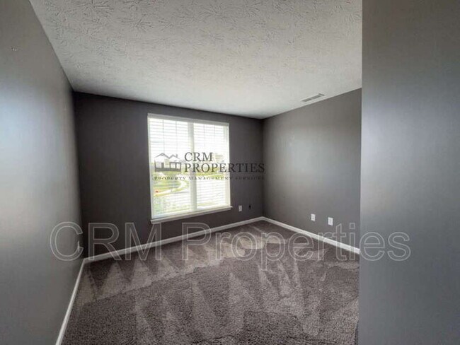 Building Photo - 15538 Garrano Ln
