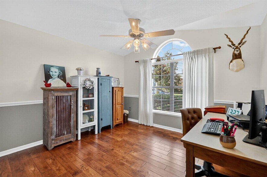 Building Photo - 1060 Osprey Cove Cir