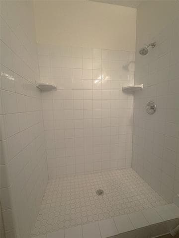 Building Photo - 2264 Stonebrook Ln