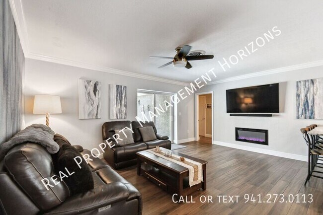Building Photo - 202 Sunway Ave