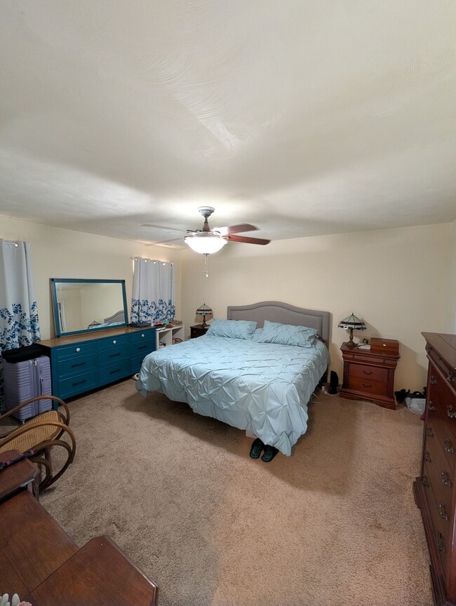 Building Photo - 1593 Winthrope Dr