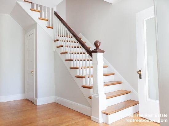 Building Photo - 1743 Commonwealth Ave