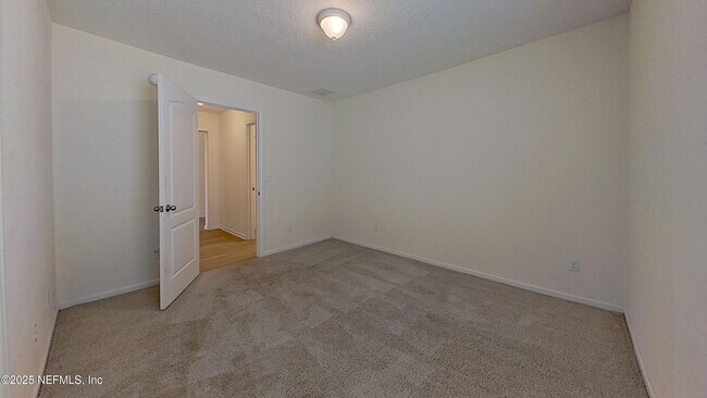 Building Photo - 12619 Itani Ct