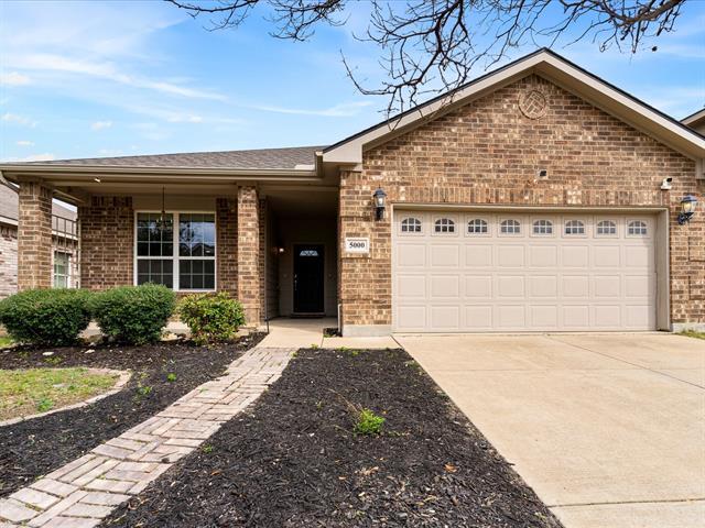 Building Photo - 5000 Wild Oats Dr
