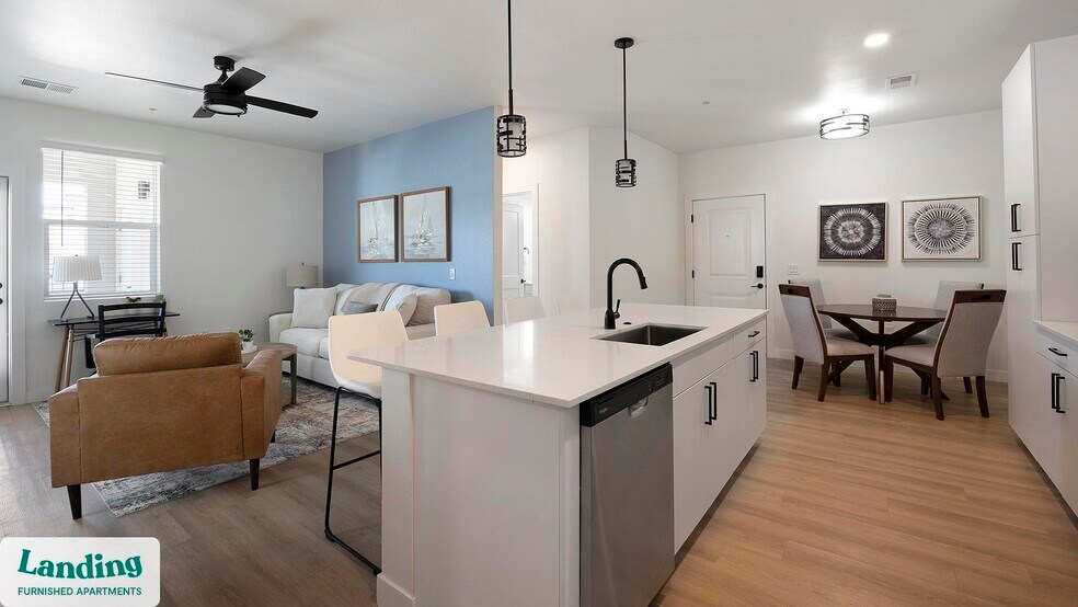 Building Photo - 255 N Camino Mercado