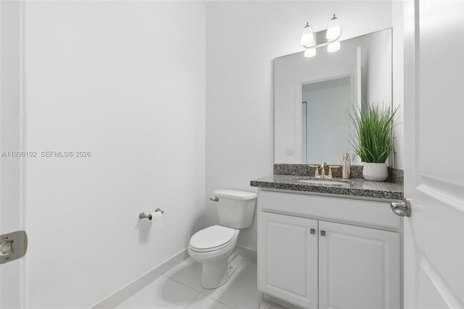 Building Photo - 9220 Meridian Dr N