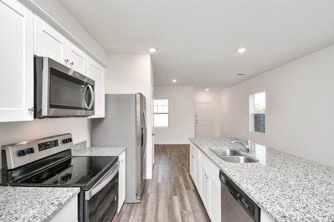 Building Photo - 13427 Harrow Park Ln