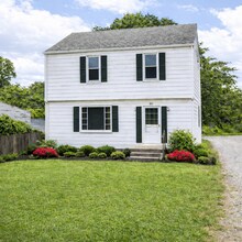 Building Photo - 4BR NE Canton home for rent
