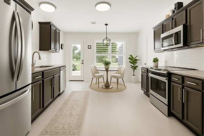 Building Photo - 502 Garrett Dr