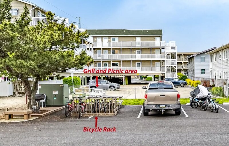 Building Photo - 16 51st St