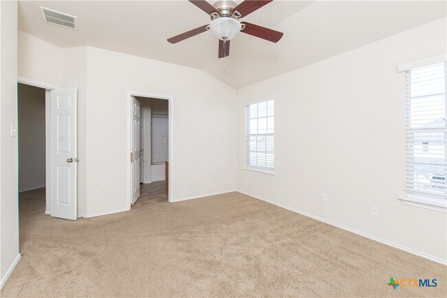 Building Photo - 4701 Green Meadow St