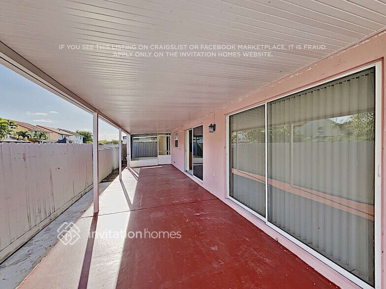 Building Photo - 15189 SW 59th St