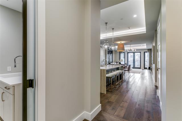 Building Photo - 350 Central Ave