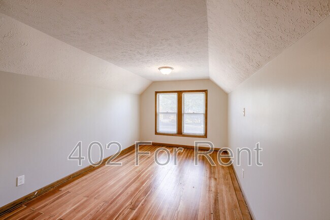 Building Photo - 3617 N 64th Ave