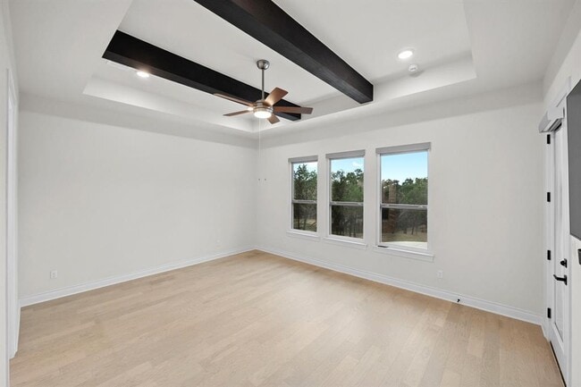 Building Photo - 116 Stardusty