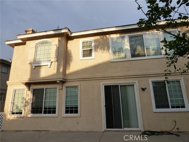 Building Photo - 7238 San Carmela Ct