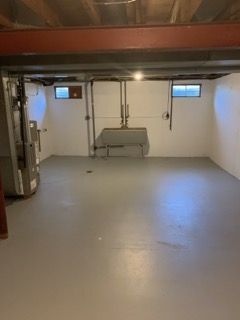 Building Photo - 4836 N Green Bay Rd