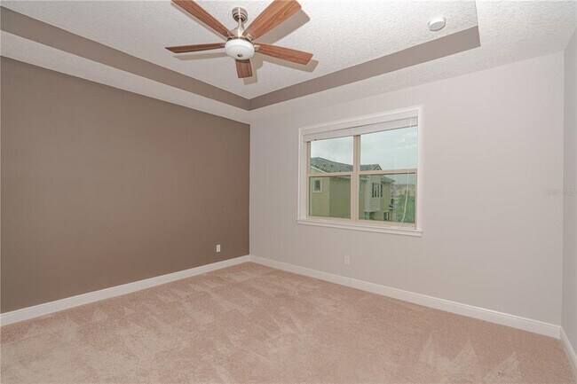 Building Photo - 13874 Arclid St