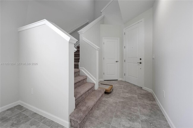 Building Photo - 5120 Willow Crk Dr