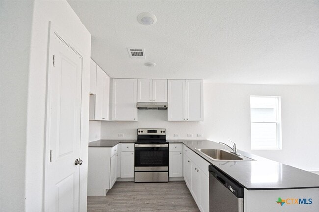 Building Photo - 3812 Far Horizon