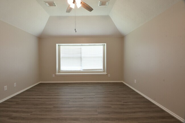 Building Photo - 20939 Jessica Rose Ln