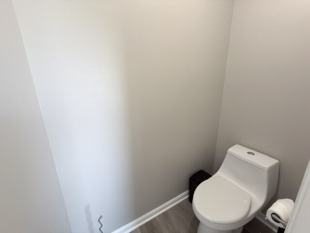 Building Photo - Spacious 4BR Home with Fenced Yard, Community Pool & 2-Car Garage
