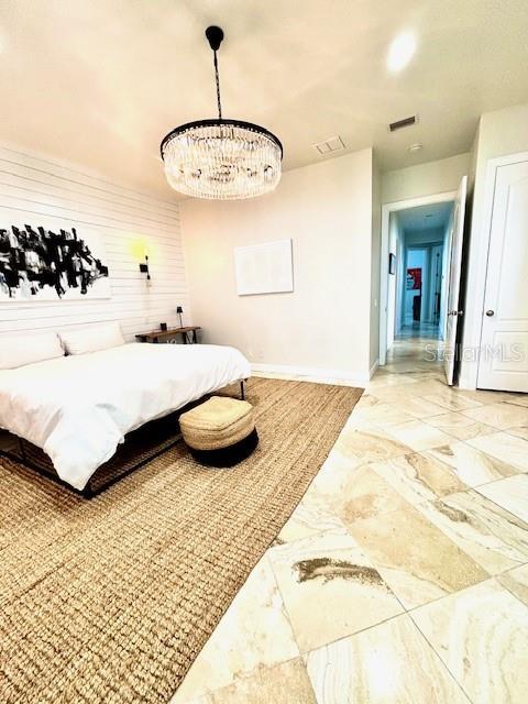 Building Photo - 3203 DE BAZAN Ave