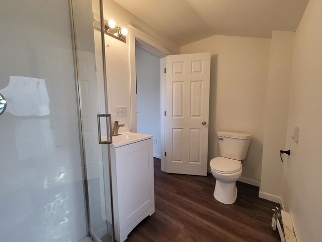 Building Photo - 500 C Avenue