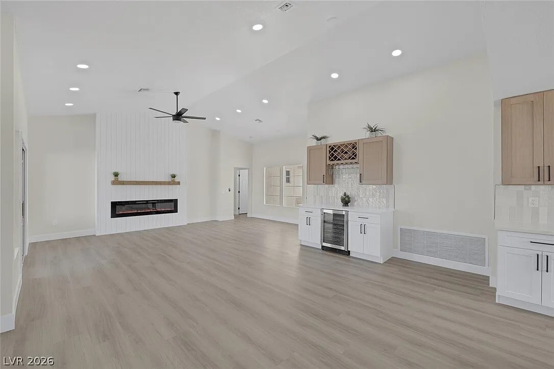 Building Photo - 3100 Angelica Ct