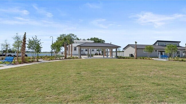 Building Photo - 2989 Howley Aly