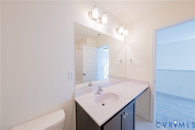 Building Photo - 18372 Palisades Ct