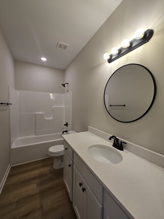 Building Photo - 12195 Fennec