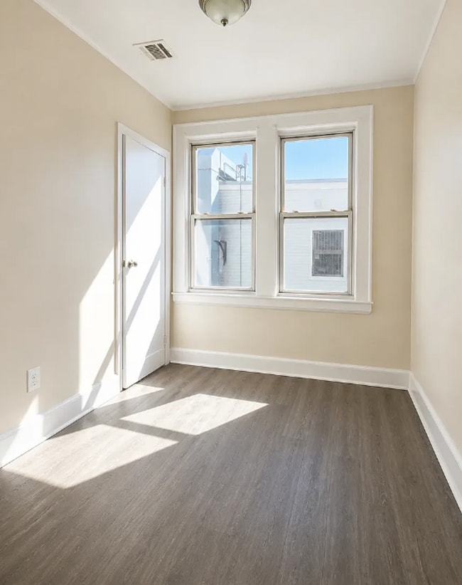 Building Photo - NJRA Associates LLC