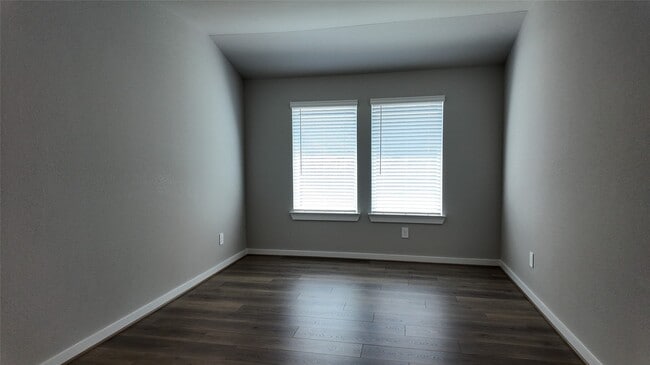 Building Photo - 1629 Hopson Rnch Dr