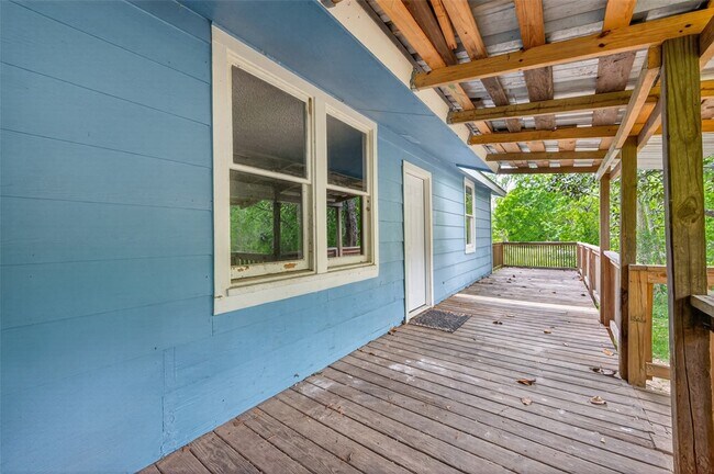 Building Photo - 21146 Caney Drive