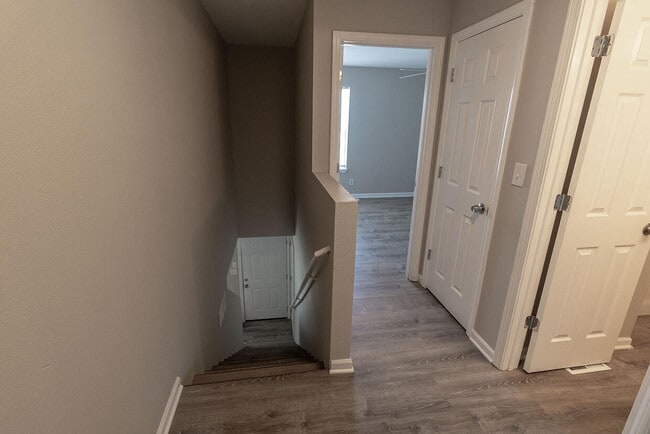 Building Photo - 1607 Bold Ruler Ct