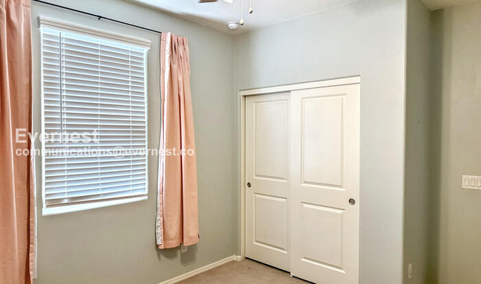 Building Photo - 10667 W Filbert St