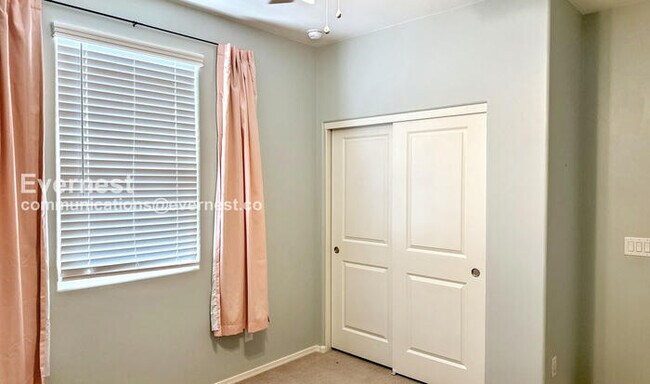 Building Photo - 10667 W Filbert St