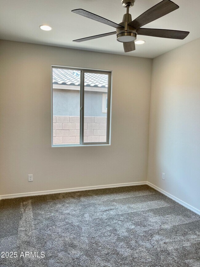 Building Photo - 13582 Calle de Pompas W