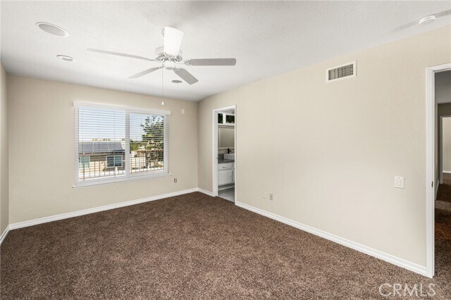 Building Photo - 1129 Iris Cir