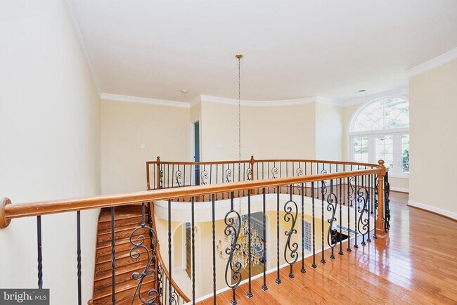 Building Photo - 1159 Mill Garden Ct