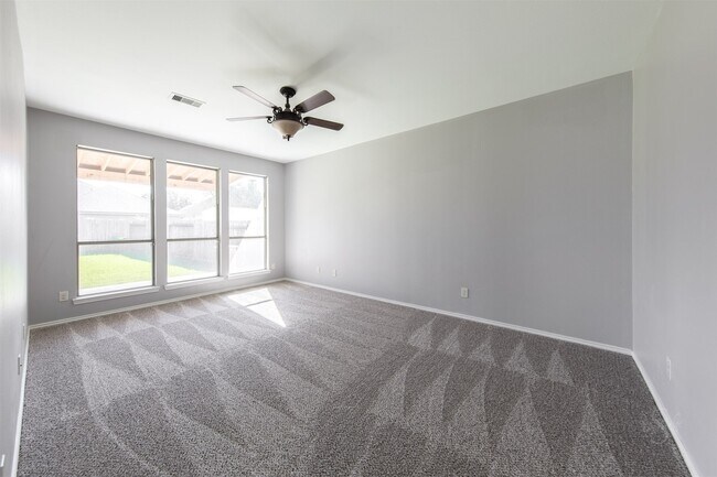 Building Photo - 11026 Anilu Dr