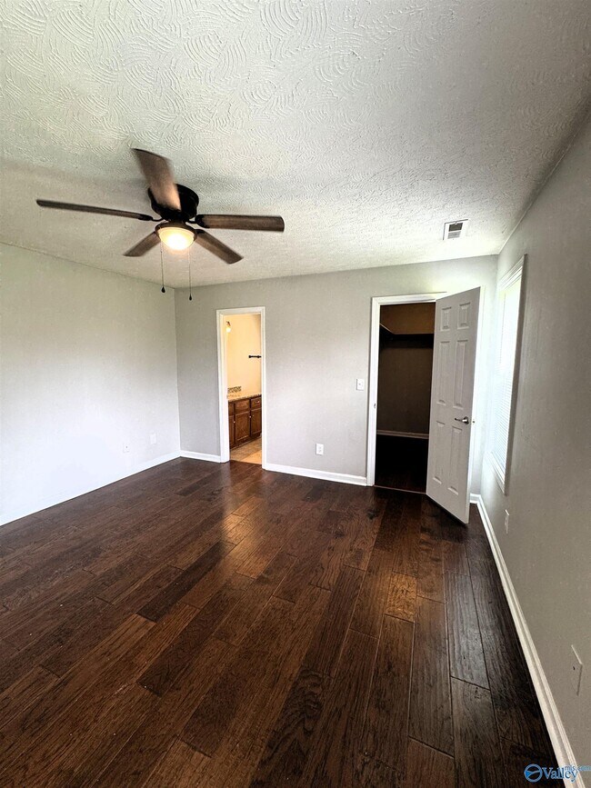 Building Photo - 18304 Upland Trail