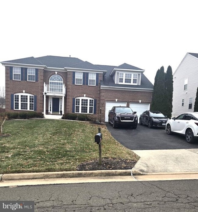 Building Photo - 12091 Hartwood Meadow Pl