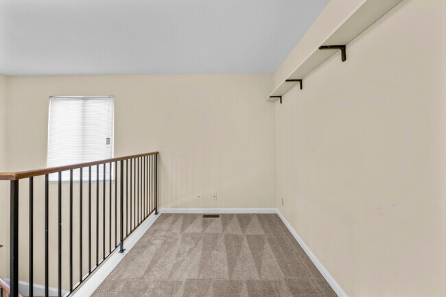 Building Photo - 2571 Eldorado Ln