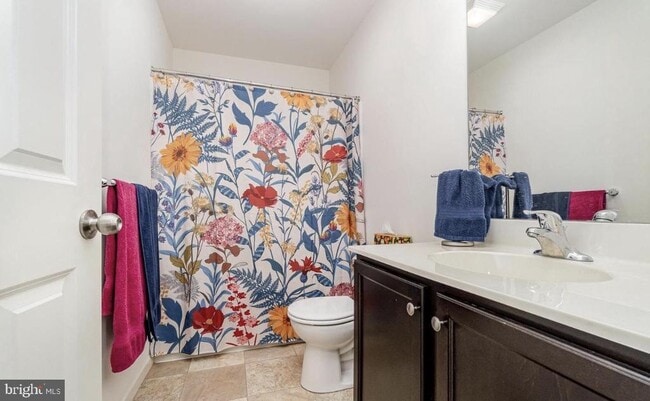 Building Photo - 358 Weatherstone Dr